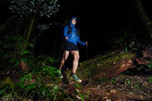 BIB: 
                            <button type="button" onclick="openModal(15973938)" class="btn btn-primary btn-sm float-right btn-popup" data-toggle="modal" data-target=".modal-high-quality">
                        <i class="fas fa-shopping-cart"></i> Add to Cart
                    </button>
                                            <button type="button" onclick="isThisMe(15973938, true)" class="btn btn-success btn-sm float-right btn-popup btn-isme hidden" data-toggle="tooltip" data-placement="bottom" title="นี่คือรูปของคุณใช่ไหม คลิกที่นี่เพื่อเอาเข้าอัลบั้ม">
                        <i class="fas fa-plus"></i> Add to album
                    </button>
                    <button type="button" onclick="isThisMe(15973938, false)" class="btn btn-warning btn-sm float-right btn-popup btn-isnotme hidden">
                        <i class="fas fa-ban"></i> Remove from album
                    </button>